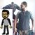अनिकेत सुरेश पवार's profile image