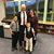 Beth Anne Luft's profile image