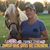 Sissie Wherrell's profile image