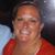 Laura Struckmeyer's profile image