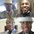 William Jones's profile image