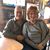 Paulette Smith's profile image