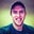 Tom Barry's profile image