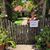 Gina Polito Lusch's profile image