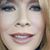 Renee Hensley's profile image