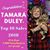 Tamara Hill-Duley's profile image