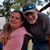 Randi N Carl Mauldin's profile image
