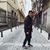 Jeffrey Cuartero's profile image