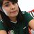 Anyelin Caraveo's profile image