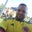 Jose Cardona's profile image