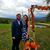 Christine Trombley Marsh's profile image