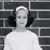 Patti Childs's profile image