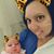 Fiona M Bartels's profile image