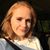 Jacie Layne's profile image