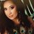 Silvia Mendez-Rincon's profile image
