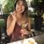 Chi Pham's profile image