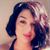 Safi Califa's profile image