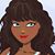 April Ledbetter's profile image