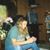 Deborah Berkley's profile image