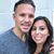 Stacey Velasquez-Hayward's profile image