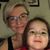 Carrie Holley-Hurt's profile image