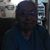 Vee Sarracino's profile image