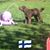 Marsha Gayman's profile image