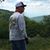 Clint Newsome's profile image