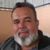 José Jorge Pena Porto's profile image