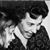 William M. De Biasio's profile image