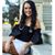 Haley Davis's profile image