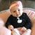 Cheyenne Fasce's profile image