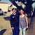 Misty Vanderpool's profile image
