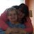 Lorrie Darland Boswell's profile image