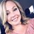 Shelby Eryn Shine's profile image