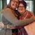 Natalie Propst's profile image