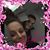 Megan Clapp's profile image