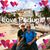 Laura Lourenco's profile image