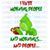 Michael Kelley's profile image