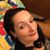 Laura Boron's profile image