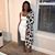 La'Taja Acree's profile image
