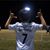 Mario Galdames Urrutia's profile image