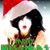 Mark Auxier's profile image