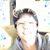 Tambra S Sincerbox's profile image