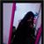 Kristhel Ale Farfan Anticona's profile image