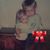 Roberta Sikes's profile image