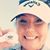 Cassandra Orbus-Promo's profile image