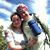 Elizabeth Goguet's profile image