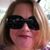 Kelly Peters's profile image