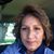 Irma Gonzales's profile image